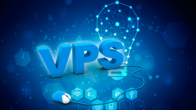 VPS Server Setup Service for Odoo