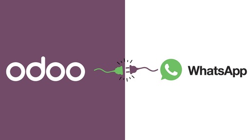 odoo whatsapp integration