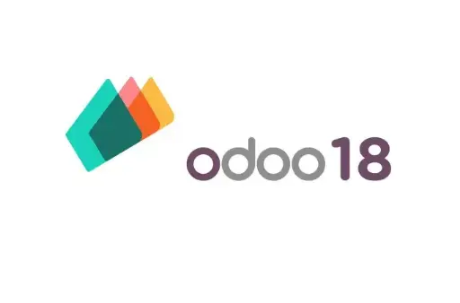 Install Odoo 18Enterprise